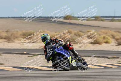 media/Nov-16-2025-Race Pace (Sun) [[8c5fa54630]]/Verified Riders/9-Turn 16 (150pm)/